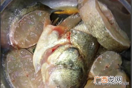 鲈鱼豆腐汤的营养价值,鲈鱼豆腐汤怎么做？
