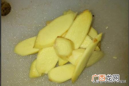 鲈鱼豆腐汤的营养价值,鲈鱼豆腐汤怎么做？