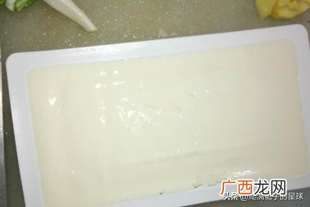 鲈鱼豆腐汤的营养价值,鲈鱼豆腐汤怎么做？