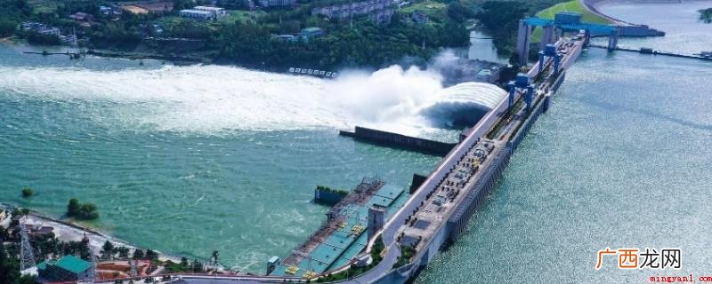 丹江水库有1000平方千米的面积 丹江水库多少面积