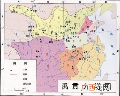 中华美称有哪些,我国有什么国之称？