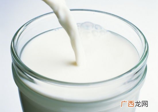 三个字的酸奶品牌大全,中地牧场酸奶品种介绍？