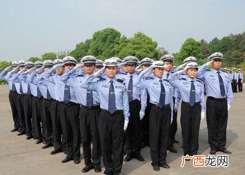什么是勤务辅警,辅警看护岗是什么意思?