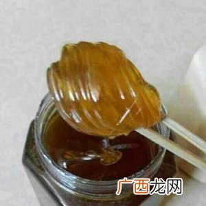 麦芽糖怎么做拉丝糖,搅搅糖的制作全过程?