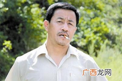 为什么让长贵死,乡村爱情13长贵姓啥?