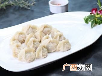 北方水饺怎么煮,北方结婚煮饺子说什么吉祥话？