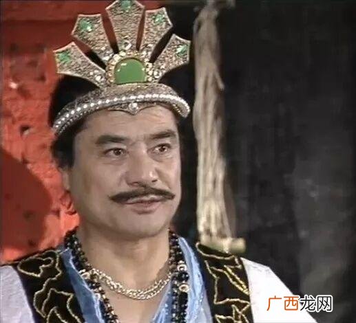 封神榜什么意思,封神时间？