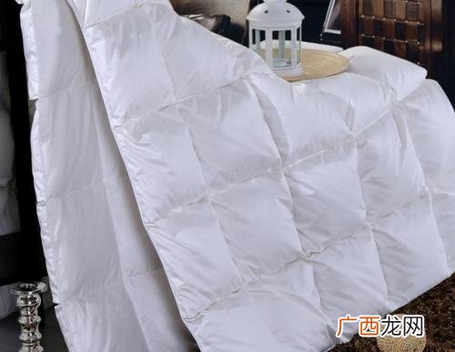 棉质衣服洗了会不会缩水,纯棉的衣服洗完会变小吗？