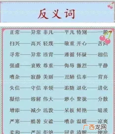 “使用”的近义词是什么,形容多种方法一起使用的是什么成语？