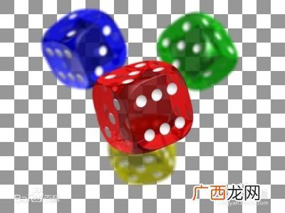 png是什么,png是什么字？