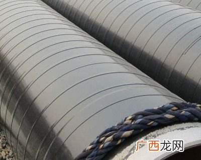 钢材如何防腐处理,钢结构的防腐蚀措施有哪些？