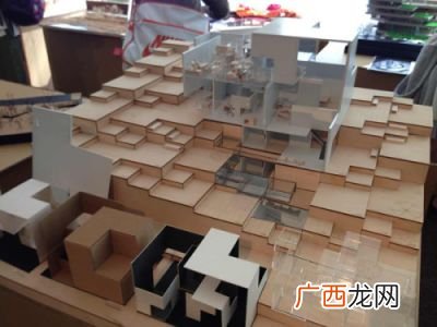 土建中的MU10机砖是什么,M10红砖标准全称？