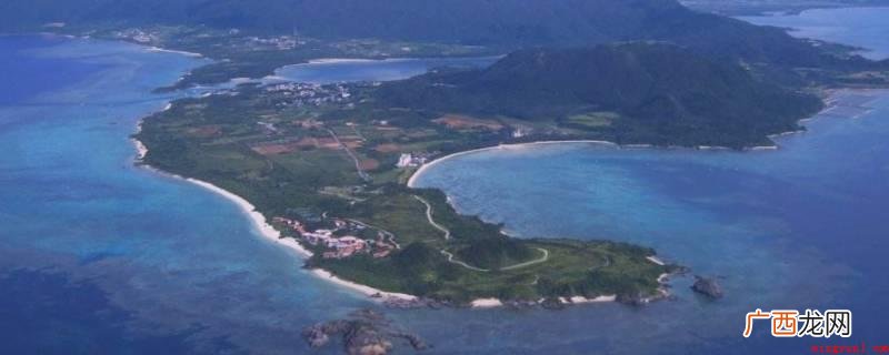 巴巴多斯摆脱法国独立55周年纪念当日宣誓就职 巴巴多斯地理位置