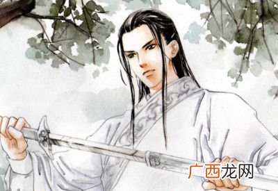 白玉堂怎么死的,展昭死于冲霄原因?