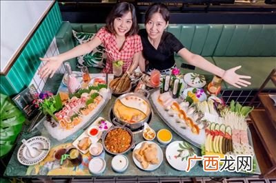 新鲜活鲍鱼怎么保存,新鲜鲍鱼如何冷冻保存？