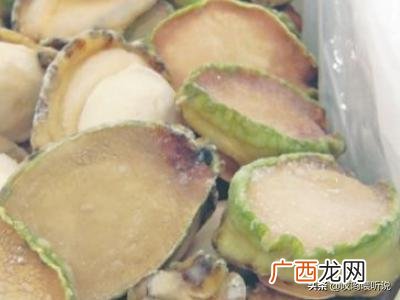 新鲜活鲍鱼怎么保存,新鲜鲍鱼如何冷冻保存？