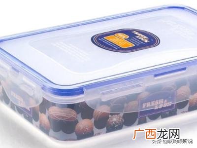 新鲜活鲍鱼怎么保存,新鲜鲍鱼如何冷冻保存？
