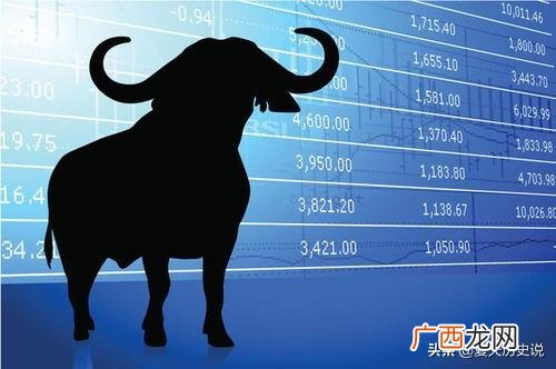 北上资金指的是什么意思,股市中的北上资金指什么？