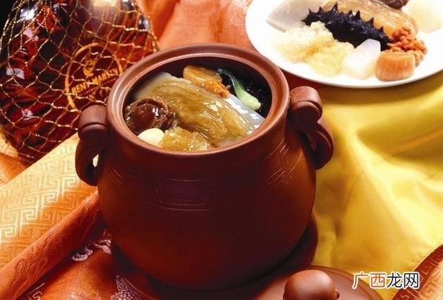 浙江菜系的代表菜有哪些,浙江菜主要突出什么味道？