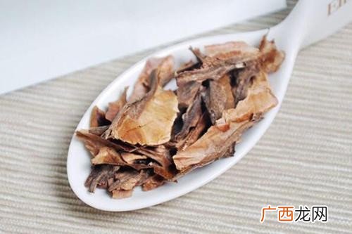 核桃隔心木有什么作用,核桃分心木的功效有哪些？