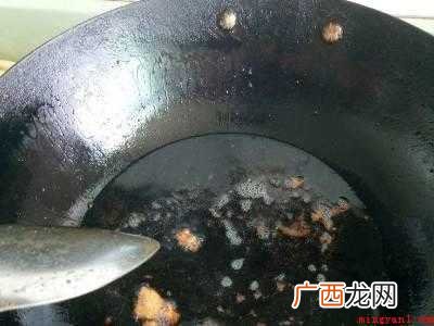 蚂蚱怎么吃