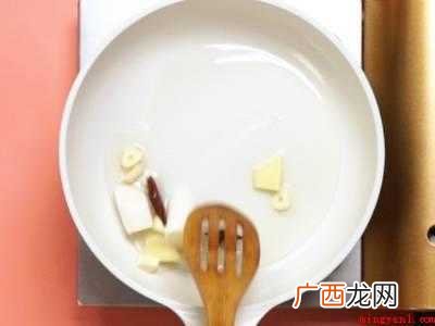 黄金鲅鱼怎么做好吃