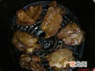 羊里脊怎么吃
