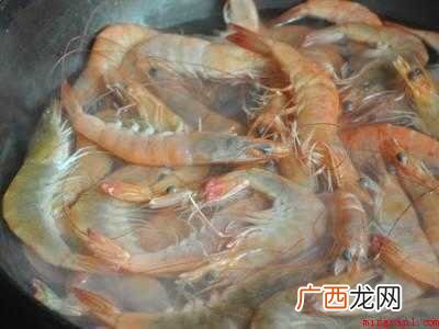 怎么吃芥末