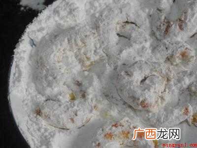 怎么吃芥末