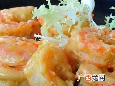 怎么吃芥末