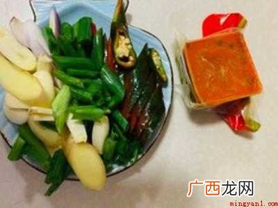 稻田蟹怎么吃