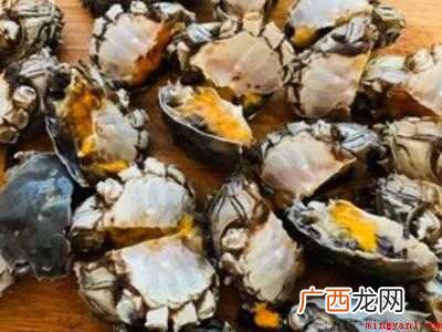 稻田蟹怎么吃