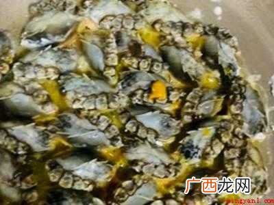 稻田蟹怎么吃