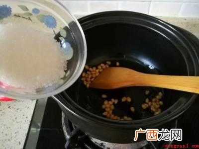 怎么做爆米花