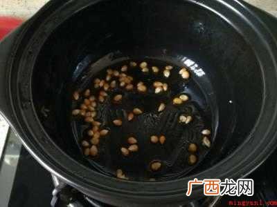 怎么做爆米花