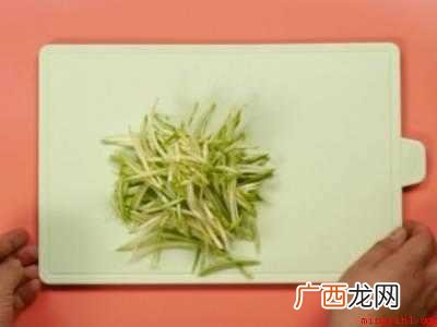 西葫芦怎么做