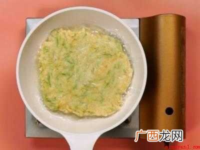 西葫芦怎么做