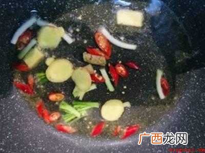 石头蟹怎么吃