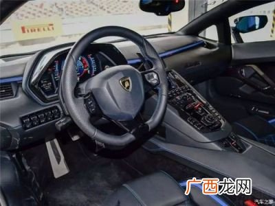 怀档怎么挂档,汽车怀挡怎么用?