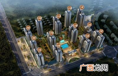 锦官城在哪,成都有几个人才市场？