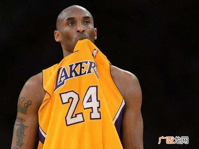 科比81分是哪一年,NBA科比得八十一分那场比赛的具体情况?