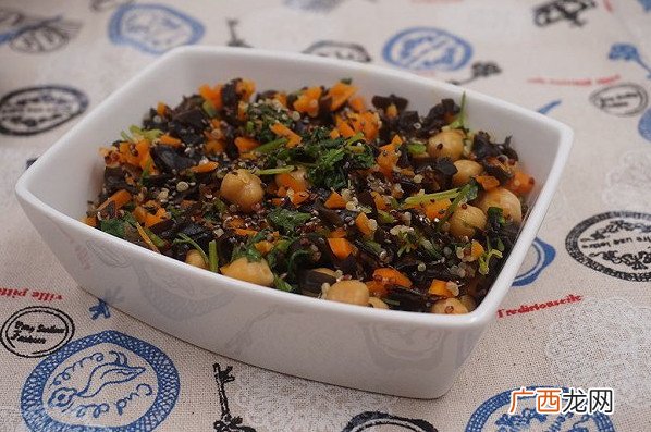 藜麦怎么吃好吃,陇谷传说藜麦怎么吃？