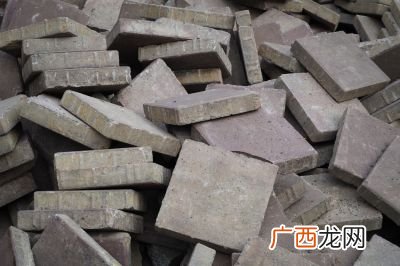 标砖一立方多少块,一间卫生间需要多少块标砖？