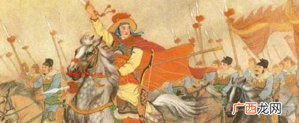 妇女为 人们称妇女为巾帼的原因是什么？
