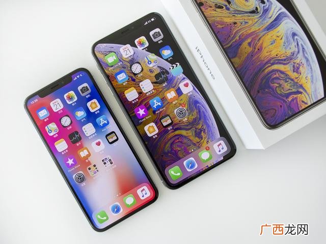 苹果手机信号不好是什么问题,为什么苹果手机插4g卡信号不好?