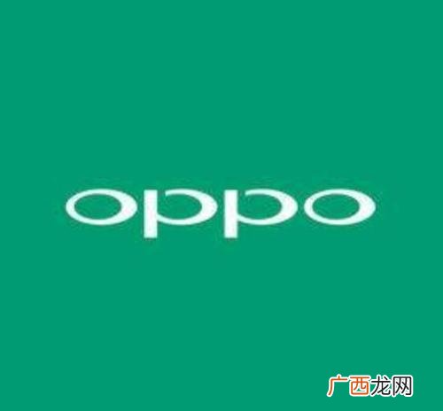 oppo产地哪个国家,vivo手机哪里出产？