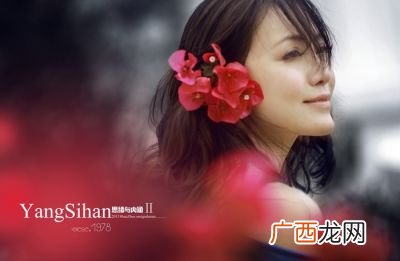思绪是什么意思,无奈的思绪啥意思？