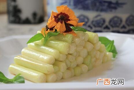 蒲菜是什么菜,11月份还有蒲菜吗？