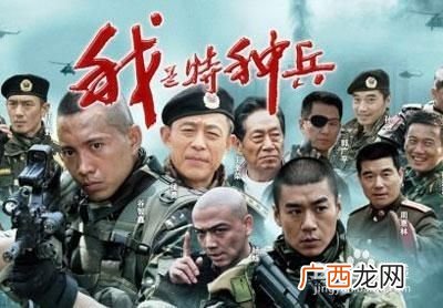 国产特种兵电视剧有哪些,2021特种兵新电视剧有哪三个?