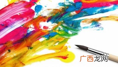 什么是合成染料,染色原料主要是什么？